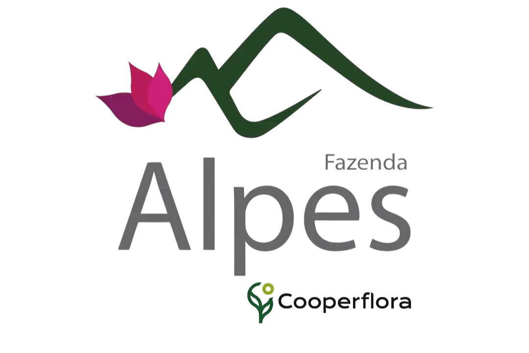 Fazenda Alpes — ORB Audiovisual client