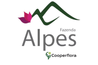 Fazenda Alpes — cliente da ORB Audiovisual