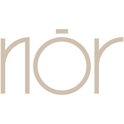 Hotel NÔR — ORB Audiovisual client
