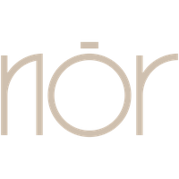 Hotel NÓR — cliente da ORB Audiovisual