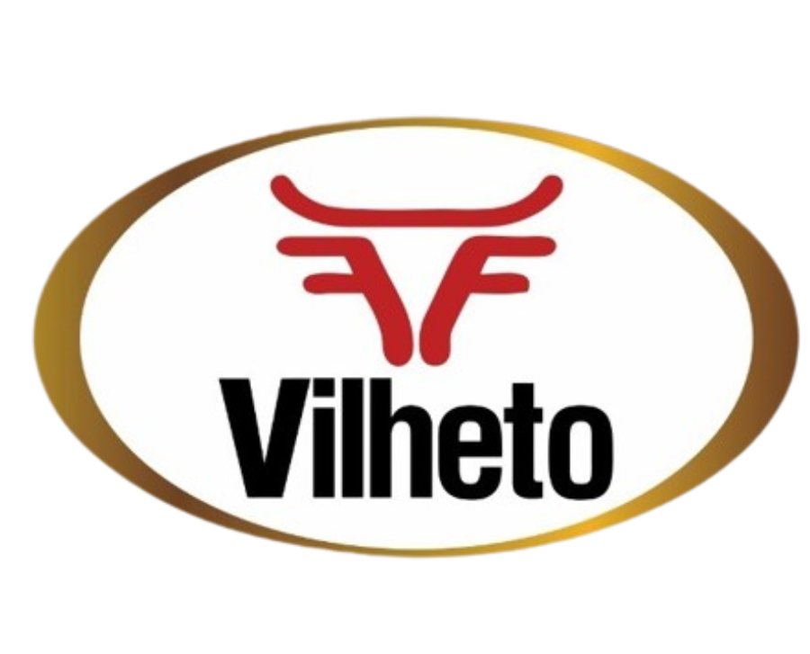 Vilheto — ORB Audiovisual client