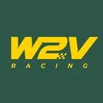 W2V Racing — cliente da ORB Audiovisual