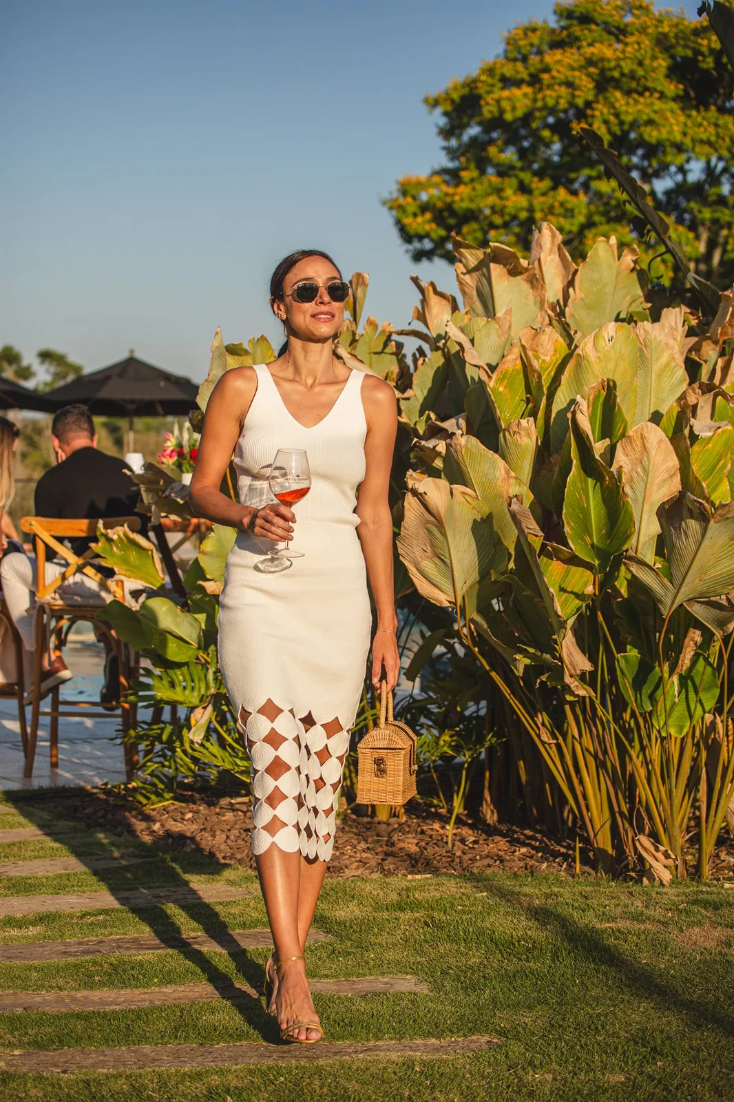 Evento Moët & Chandon — fotografia 10, ORB Audiovisual