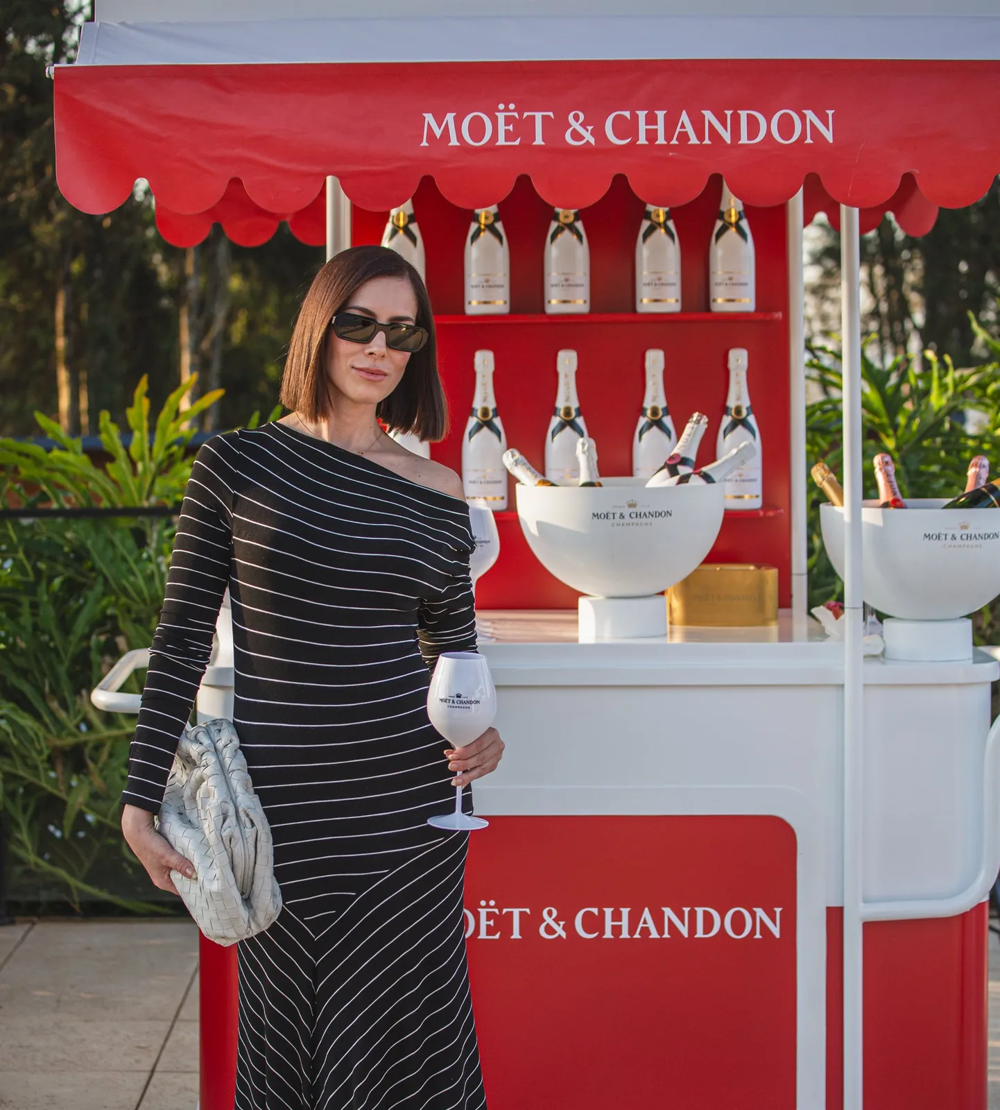 Evento Moët & Chandon — fotografia 12, ORB Audiovisual